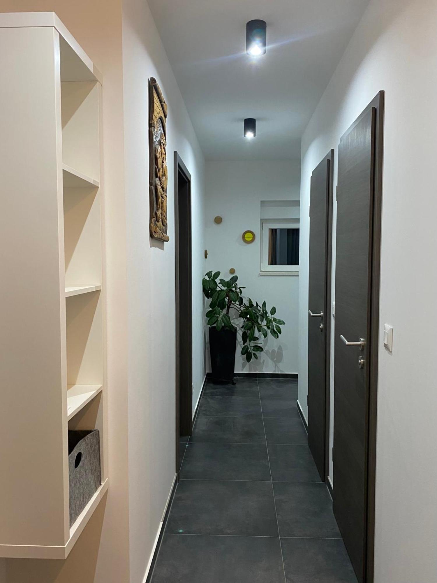 Bogic Kastela