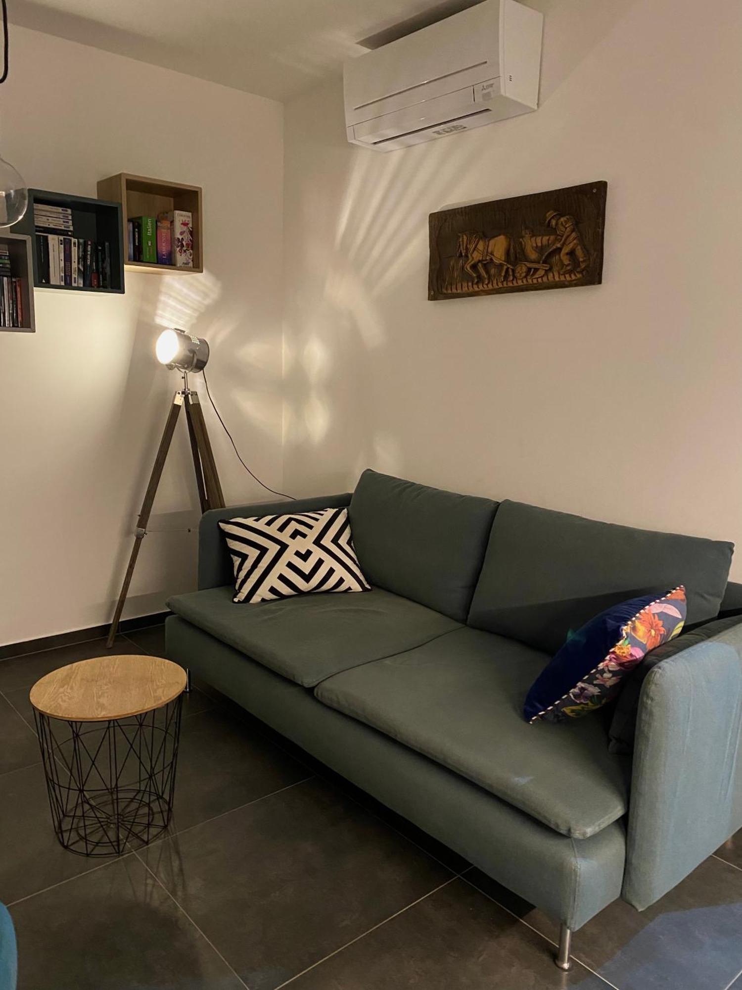 Appartement Bogic Kaštela