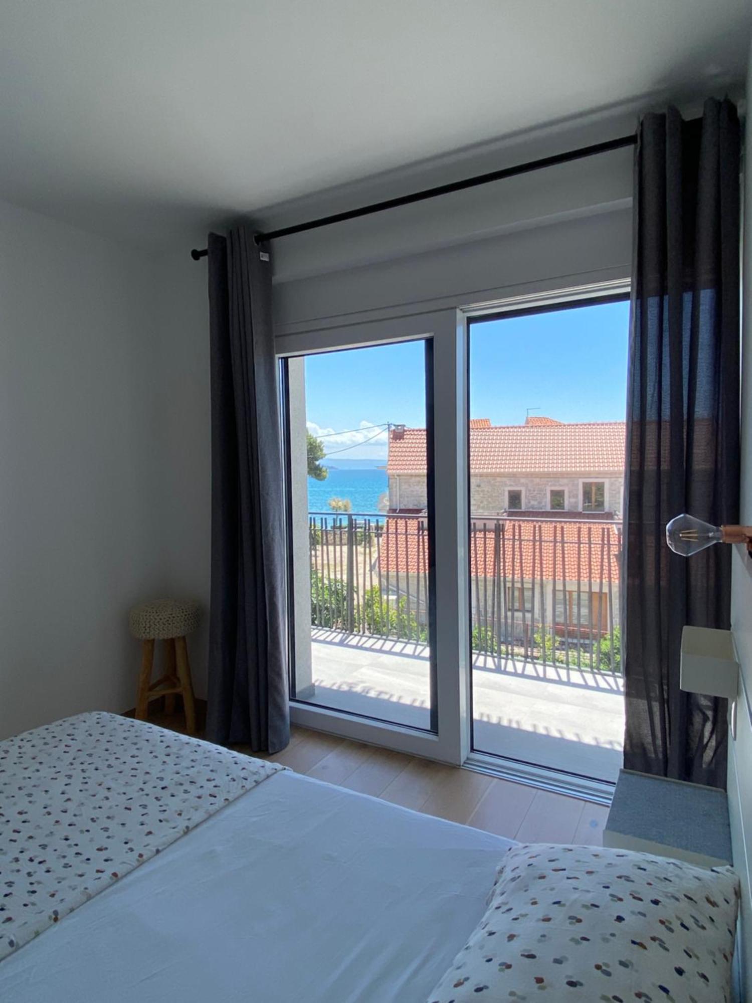 Apartman Bogic Kastela